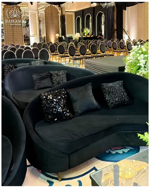 Destination wedding decoration Udaipur